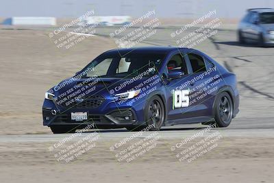 media/Dec-16-2023-Speed Ventures (Sat) [[975eaa35b2]]/Purple/Session 2 (Outside Grapevine)/